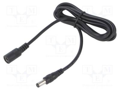 POSDC-Y-PS21-1.5 - 1