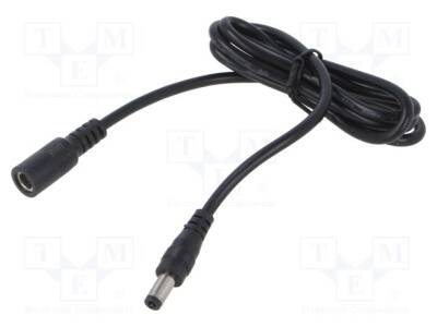 POSDC-Y-PS25-1.0 - 1
