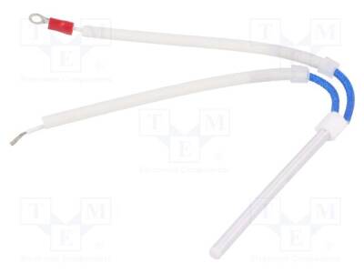 POT-Q100-15S-IHN - 1