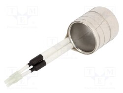 POT-Q100-4C-IH - QUICK