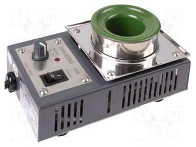 POT-Q100-4C - 1