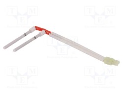 POT-Q100-6CA-IH - QUICK