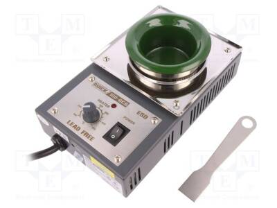 POT-Q100-6CA - 1