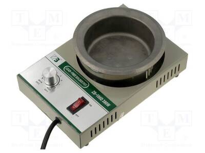 POT-ZB100D - 1