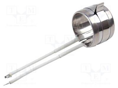 POT-ZB38D-IH - 1