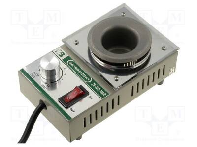 POT-ZB38D - 1
