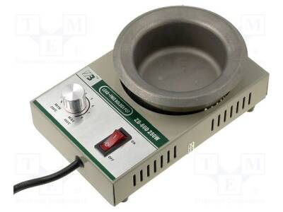 POT-ZB80D - 1