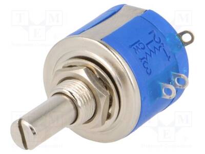 POT2218M-20K - 1