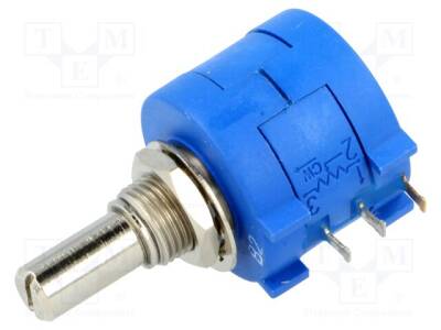 POT2218M2-10K - 1