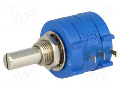POT2218M2-5K - 1