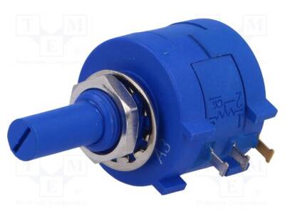 POT2218P-100K - 1