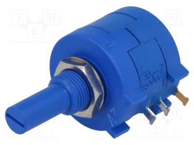 POT2218P-10K - 1