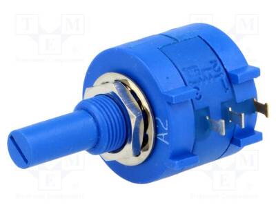 POT2218P-20K - 1