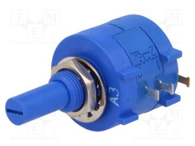 POT2218P-2K - 1