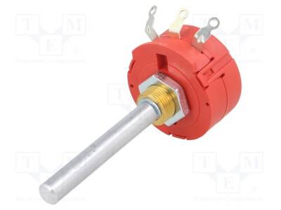POT2W-1K - 1