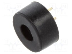 POW-2742P-C3310 - PUI AUDIO