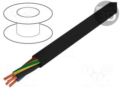 POWER-1000-5G10 - 1