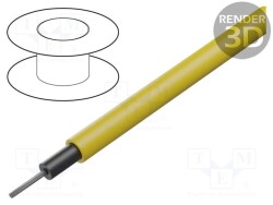 POWER-FARM-1X1.3 - HELUKABEL