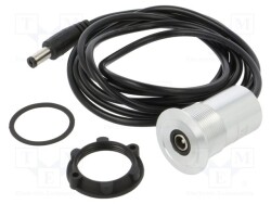 POWER-JACK-01 - ONPOW