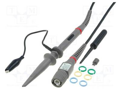PP-150 - 1