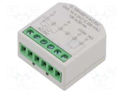 PP-1Z-LED-PICO - 1