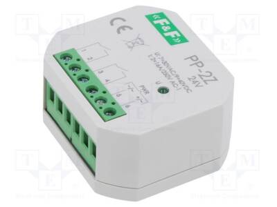 PP-2Z-24V - 1