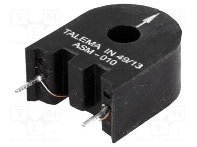 PP-ASM-010 - 1