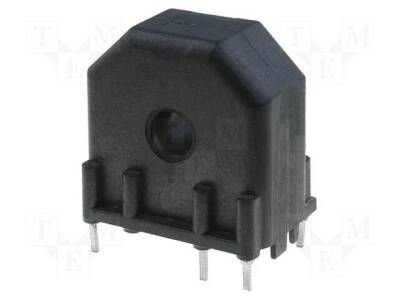 PP-ASM-075 - 1