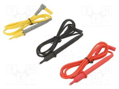 PP-BM10A-2 - 1