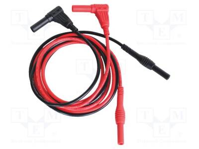 PP-PTL903-2B - 1