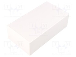 PP003W - SUPERTRONIC