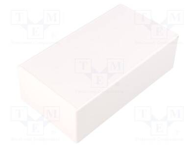 PP003W - 1