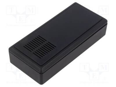 PP005AN - 1