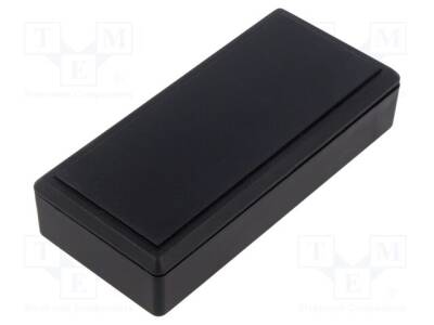 PP005N - 1
