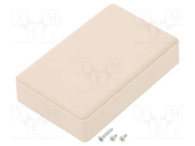 PP006M - 1