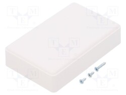 PP006W - SUPERTRONIC