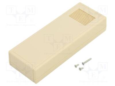 PP007AM - 1
