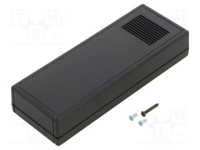 PP007AN - 1