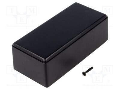 PP009AN-S - 1