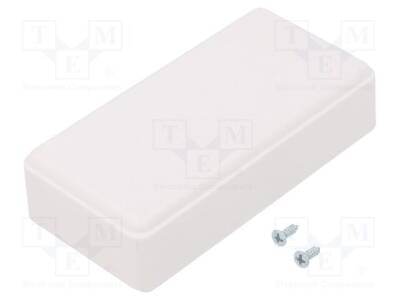PP012W - 1
