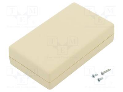 PP018M - 1