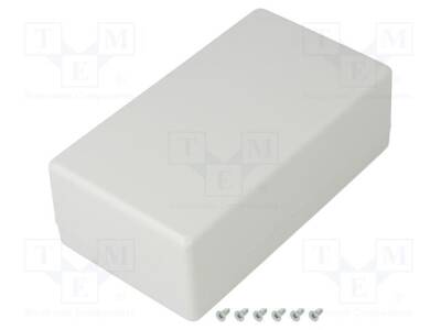 PP019G - 1
