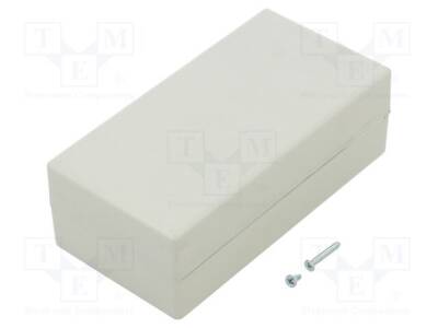 PP021G - 1