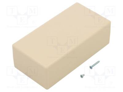 PP021M - 1