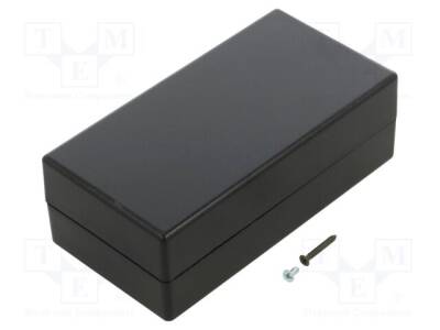 PP021N - 1