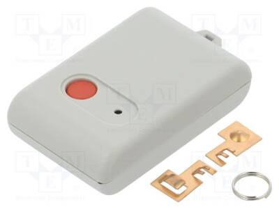 PP022G - 1
