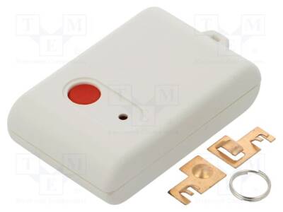 PP022W - 1