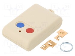 PP024M - SUPERTRONIC