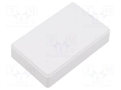 PP025W - 1