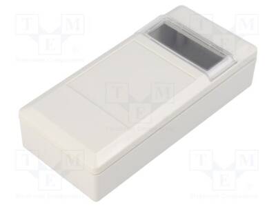 PP026G - 1